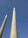 kominy-1.jpg