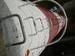 kominy-10.jpg