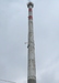 kominy-11.jpg