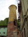 kominy-13.jpg