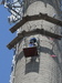 kominy-20.jpg