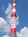 kominy-23.jpg