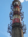 kominy-3.jpg