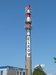 kominy-6.jpg