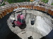 kominy-8.jpg