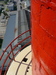 kominy-9.jpg