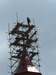 kostel-12.jpg