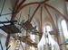 kostel-18.jpg