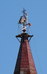 kostel-4.jpg