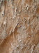 lezeni-6.jpg